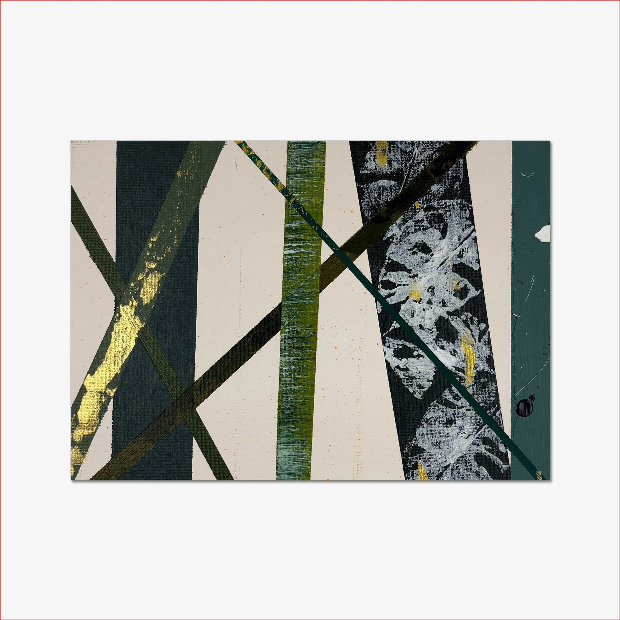 floral_1_A3PrintSet.jpg