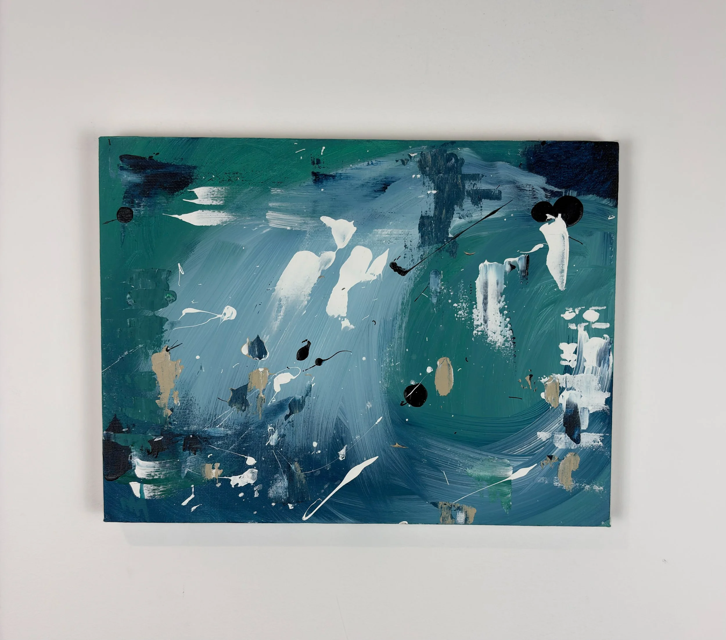 Wave_1_Front.jpg