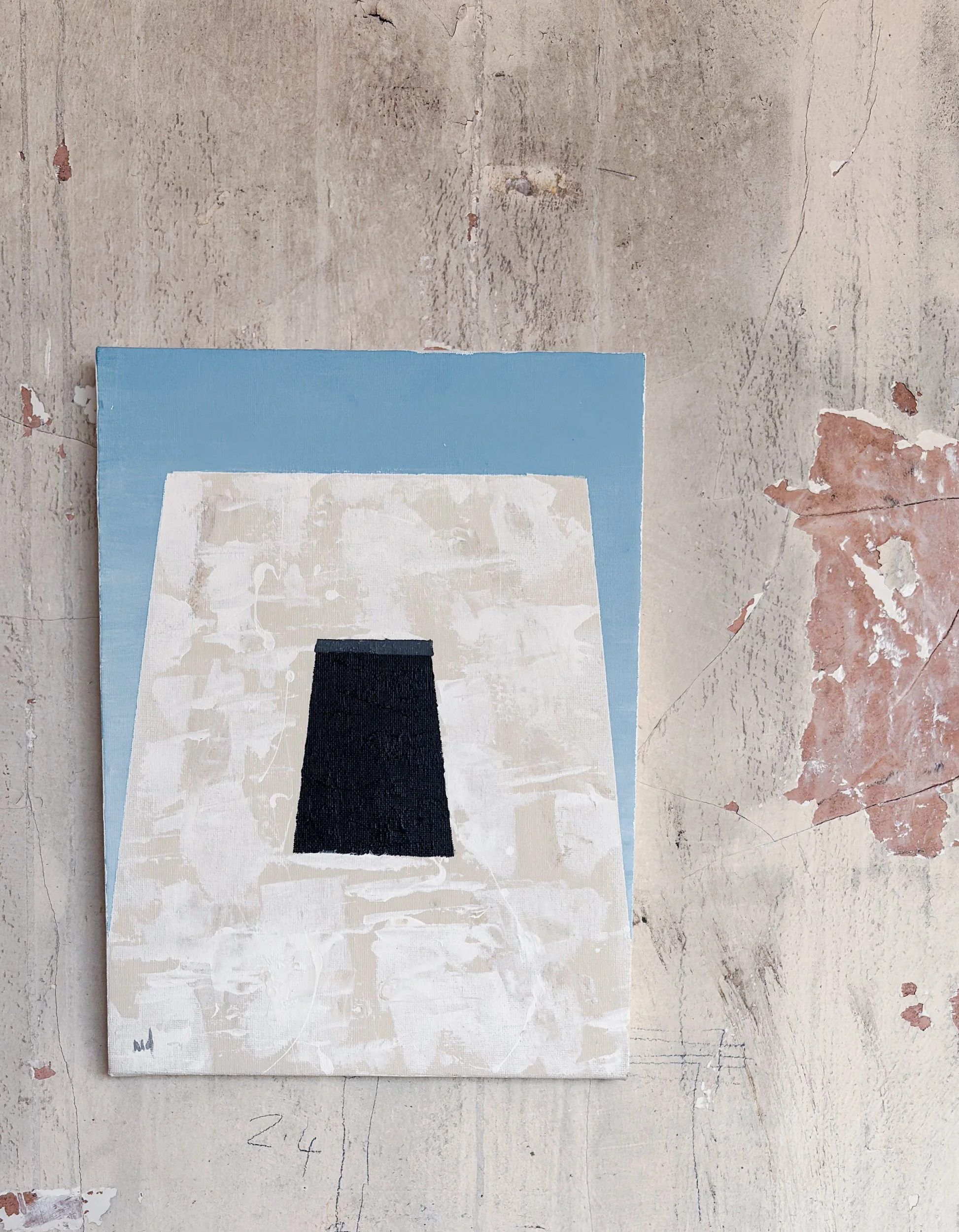 window_unfinished