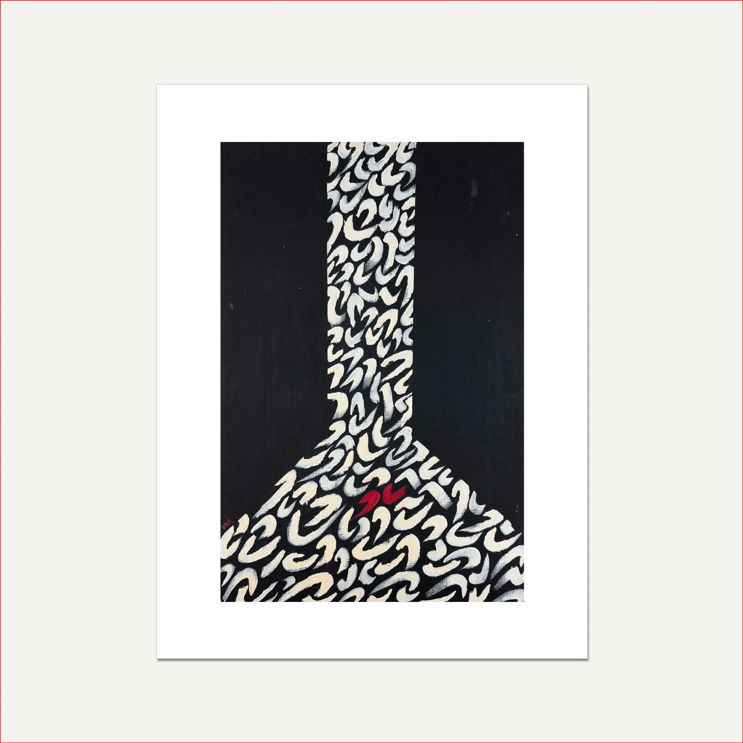 Doorway - LargePrint.jpg