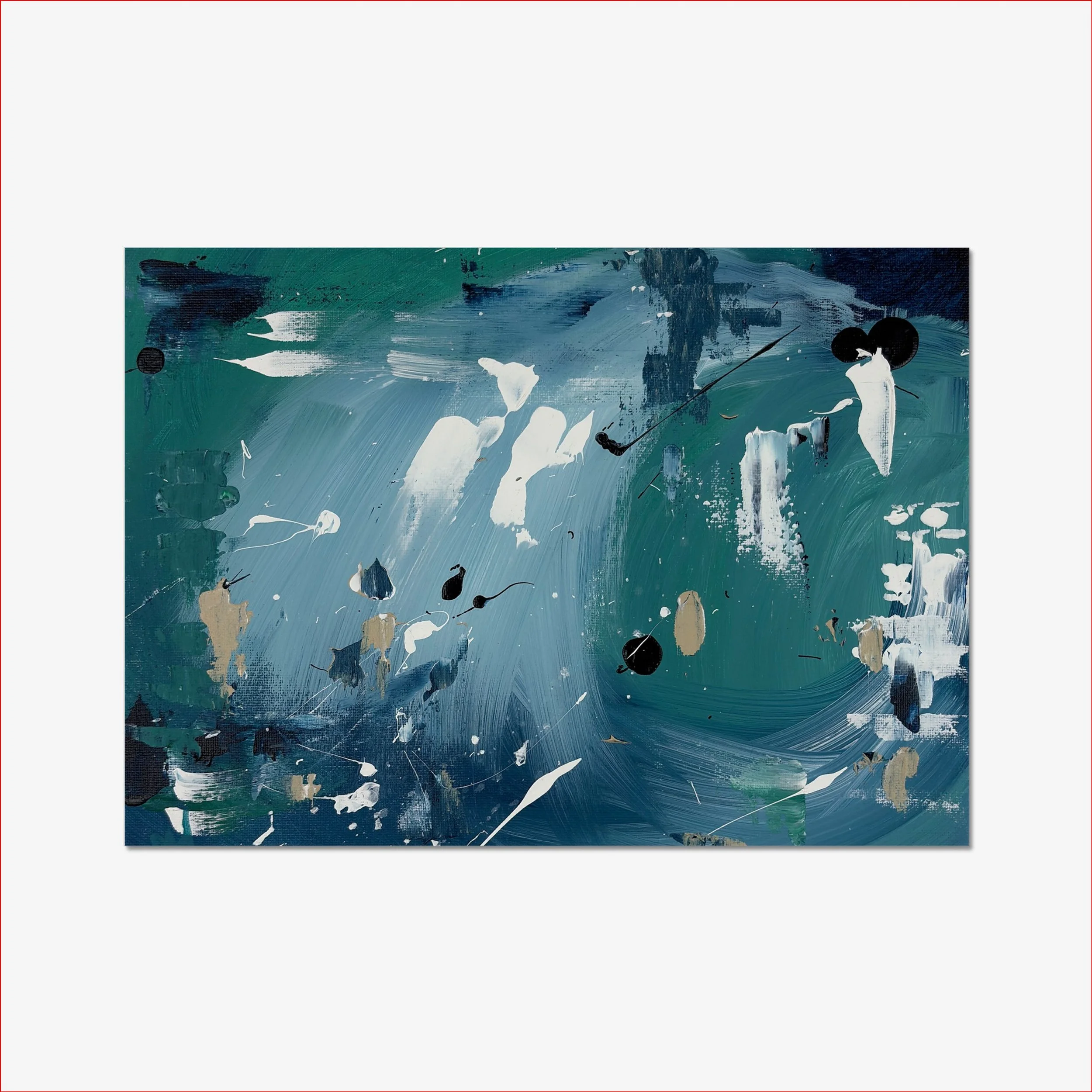 Wave_1_A3Print.jpg