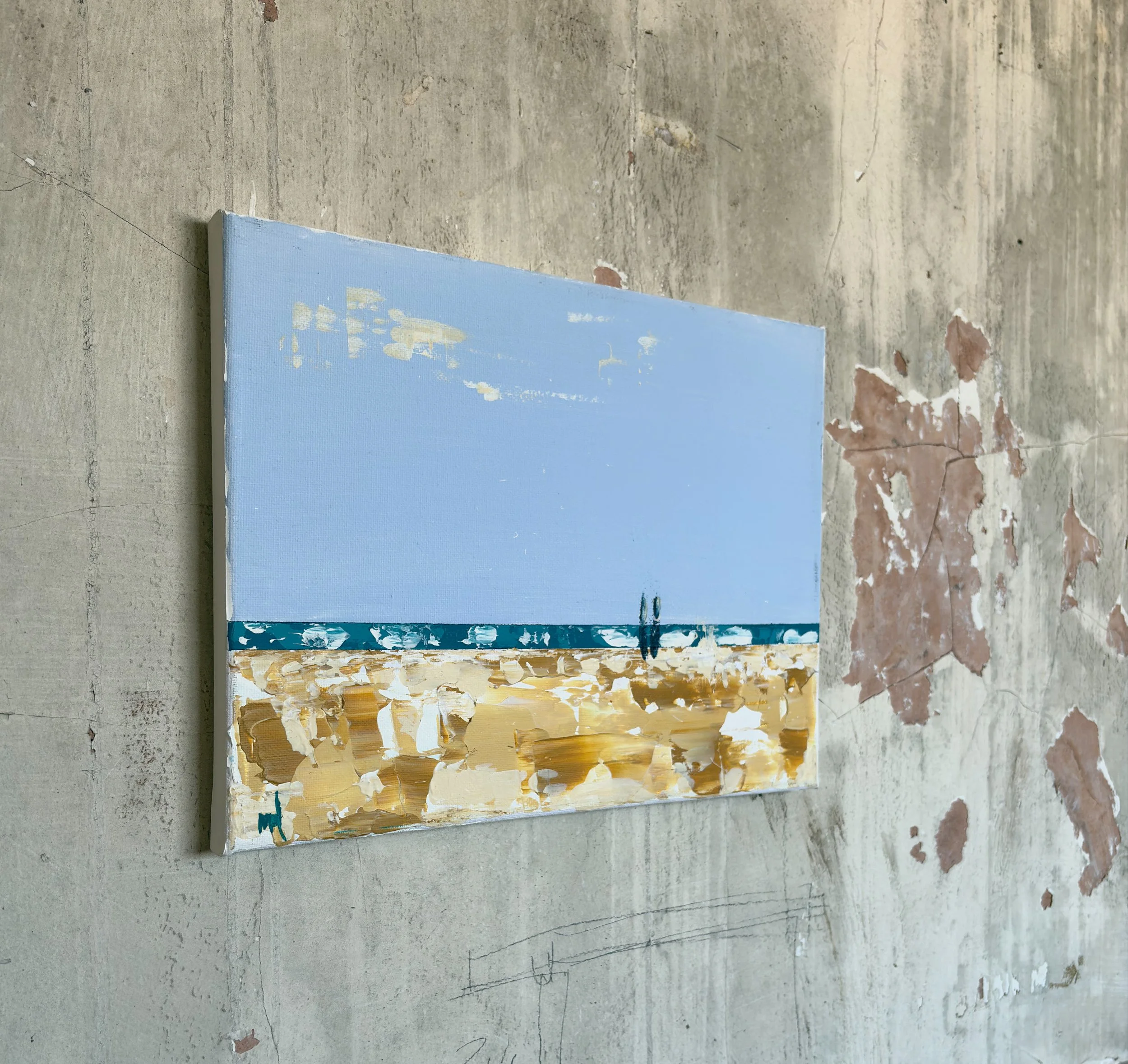Beach_1_Hall_Angled.jpg
