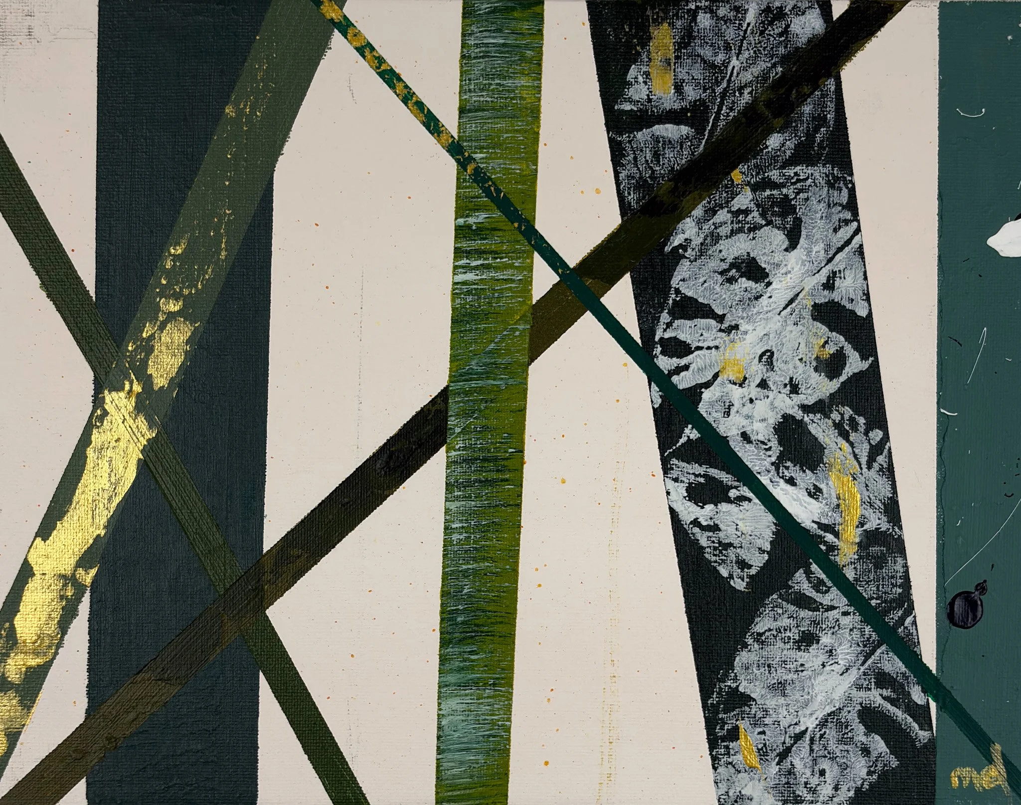 floral_1