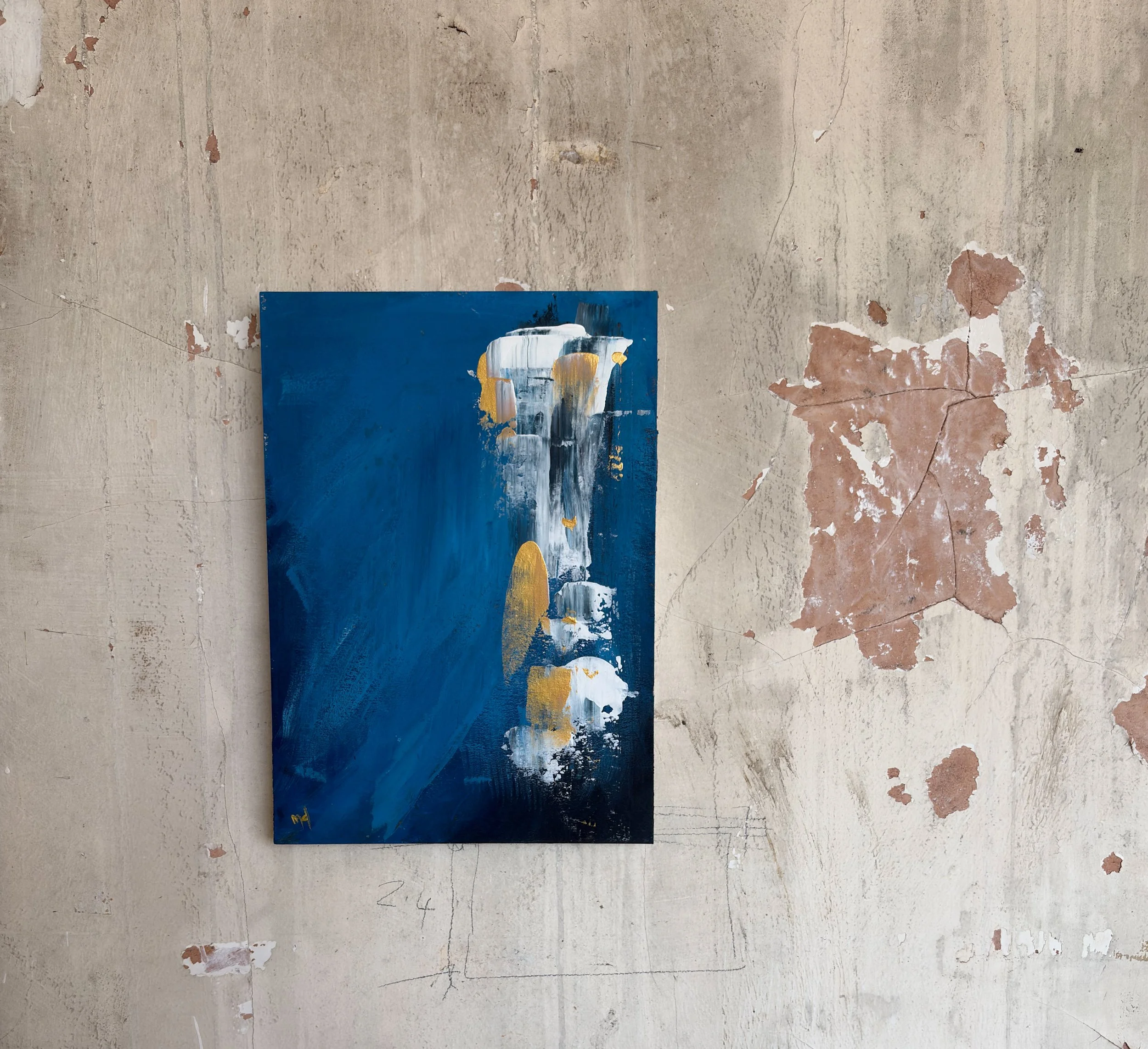 seastorm_2
