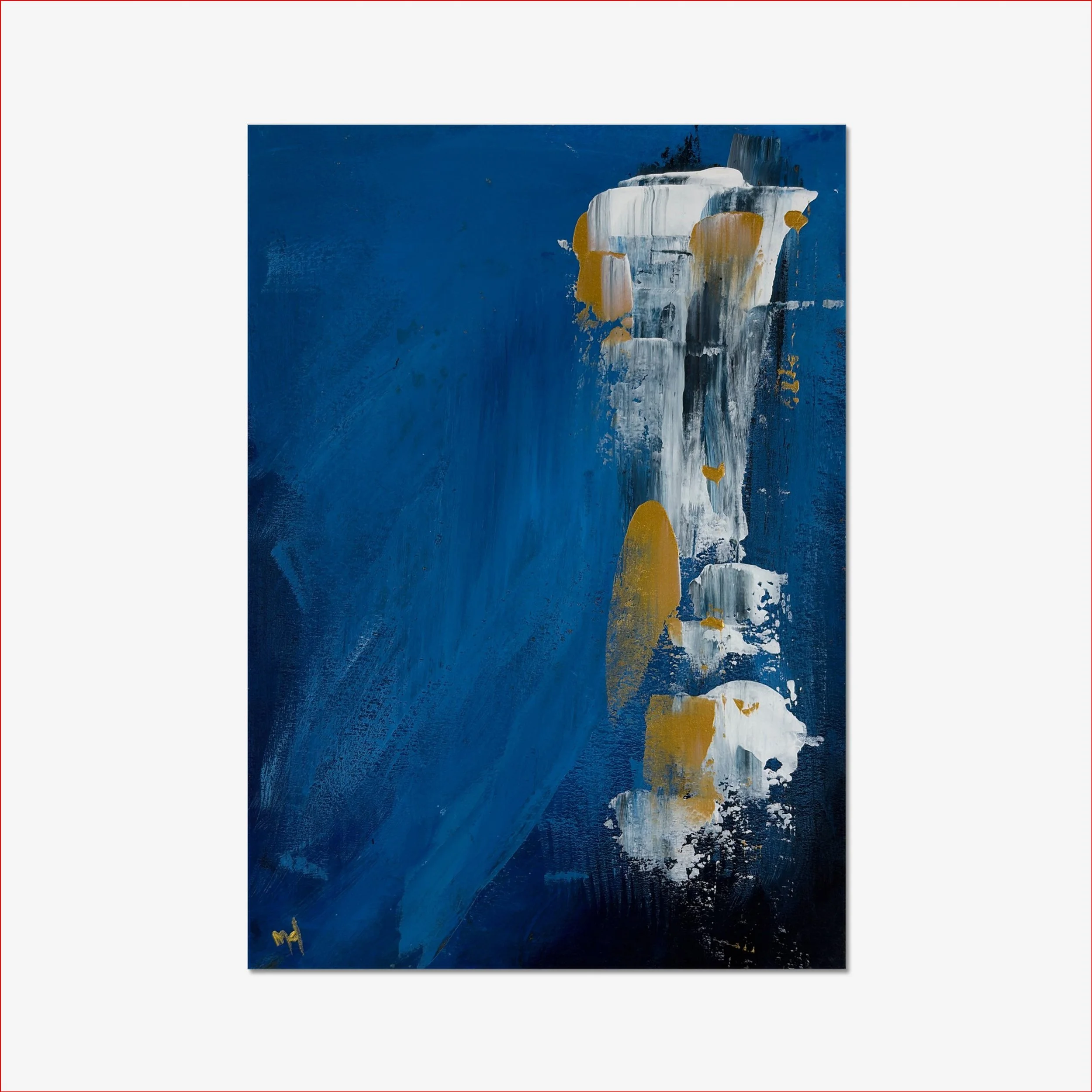 seastorm_2_A3Print .jpg