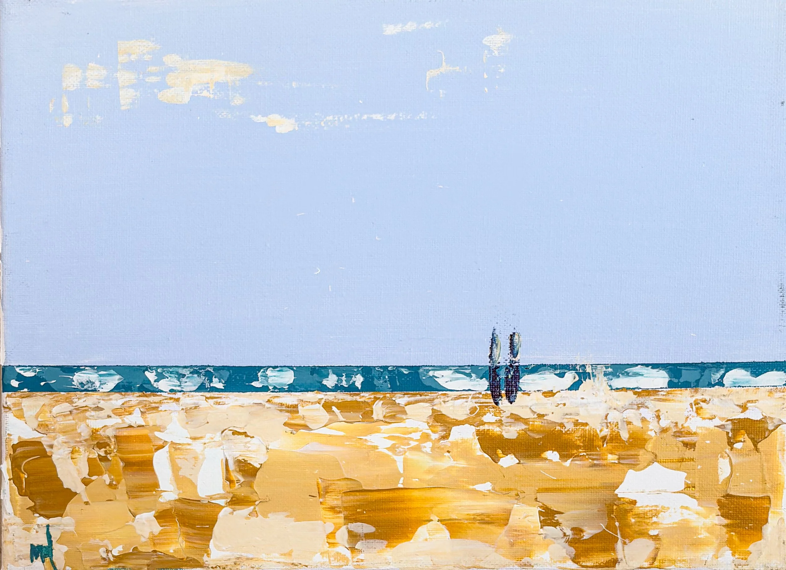 beach_1