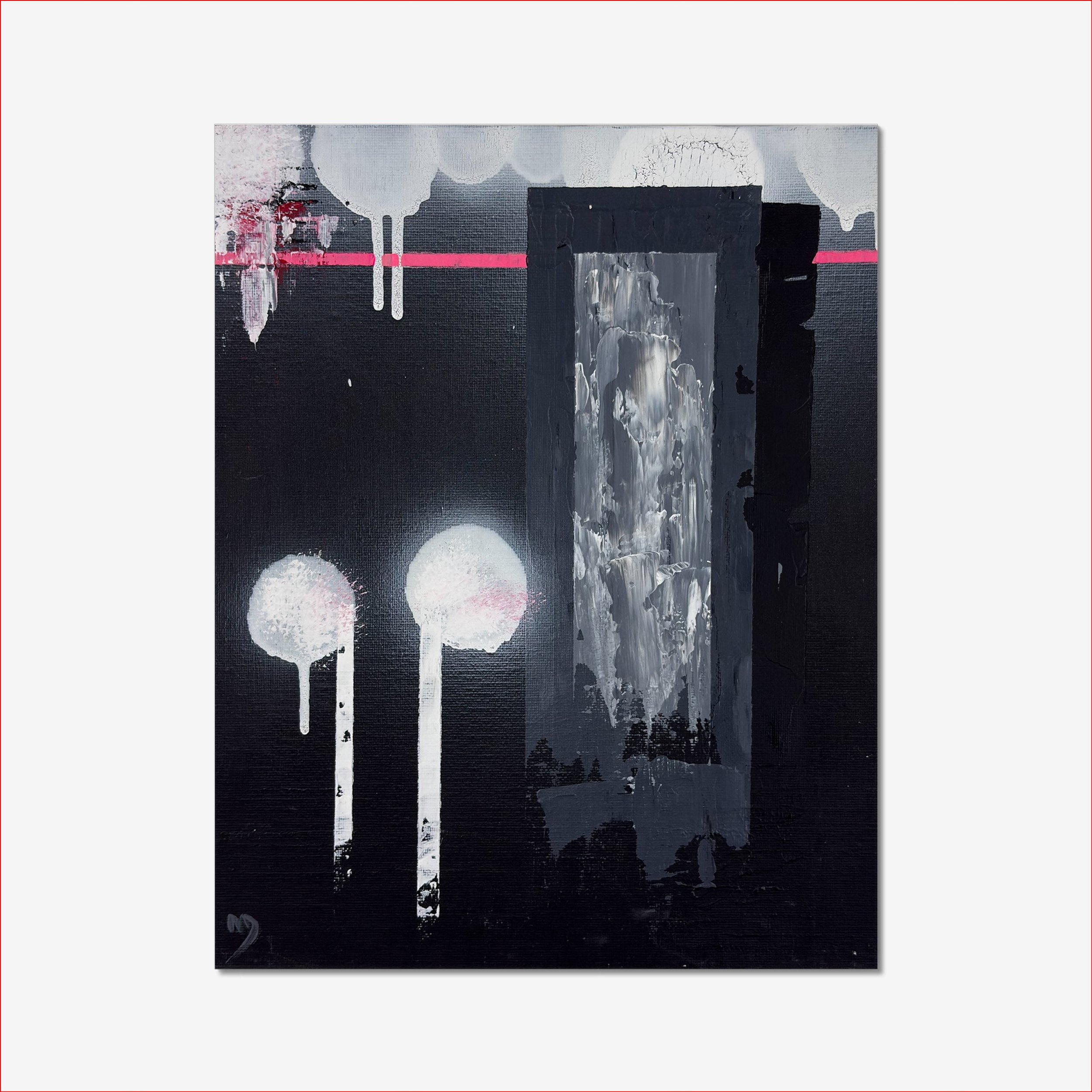 lights_1_1411Print.jpg