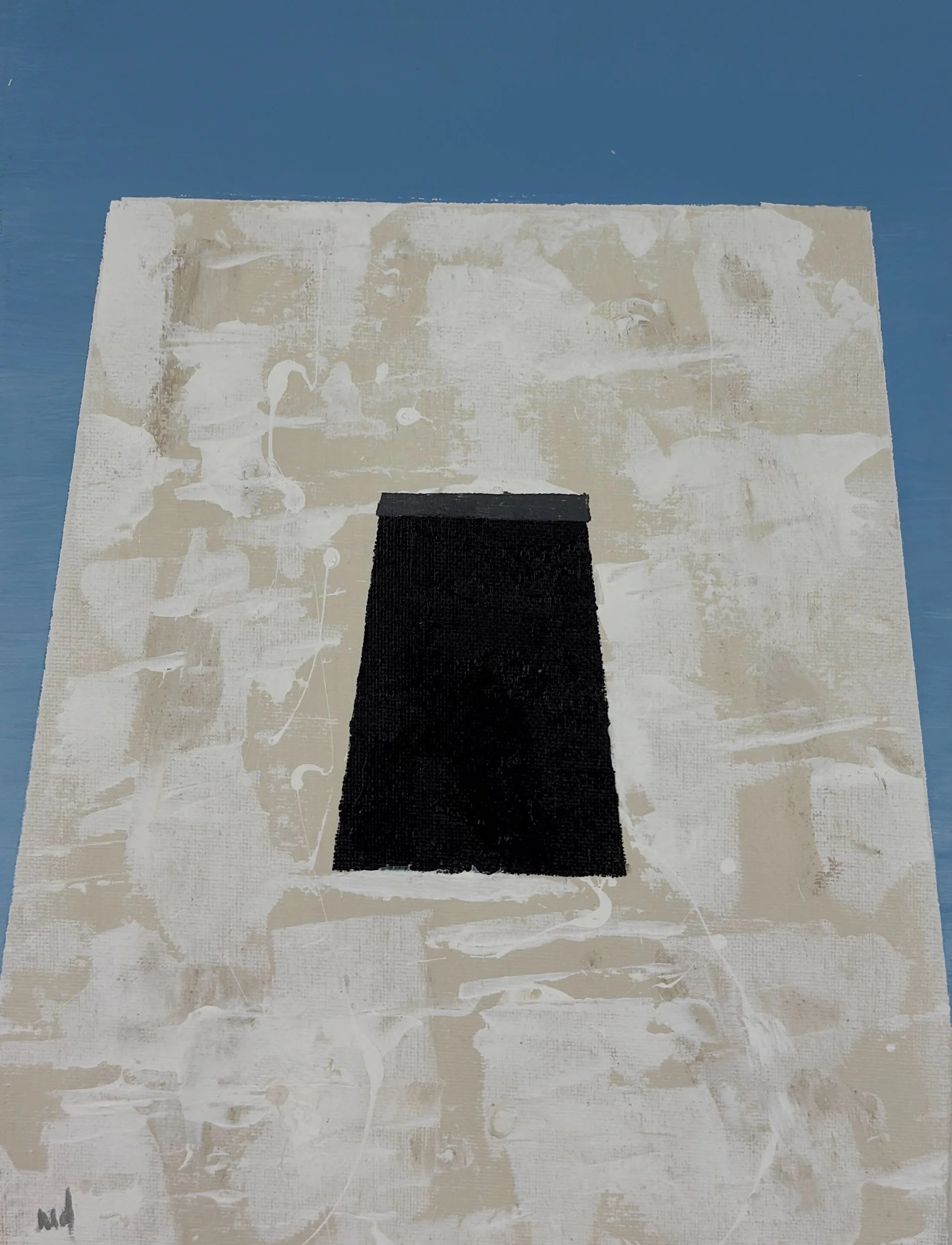 Window_unfinished.jpg