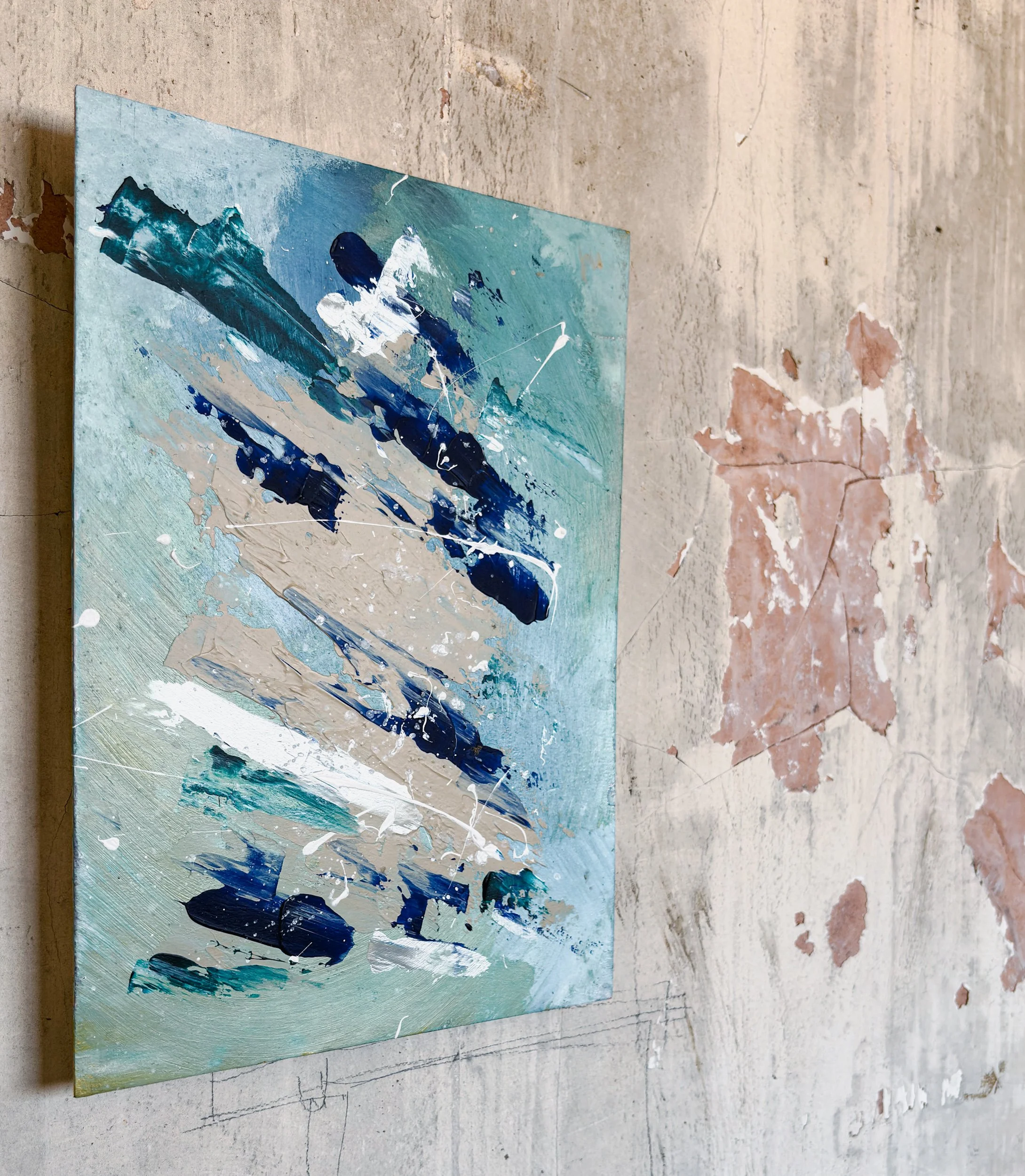 seastorm-1