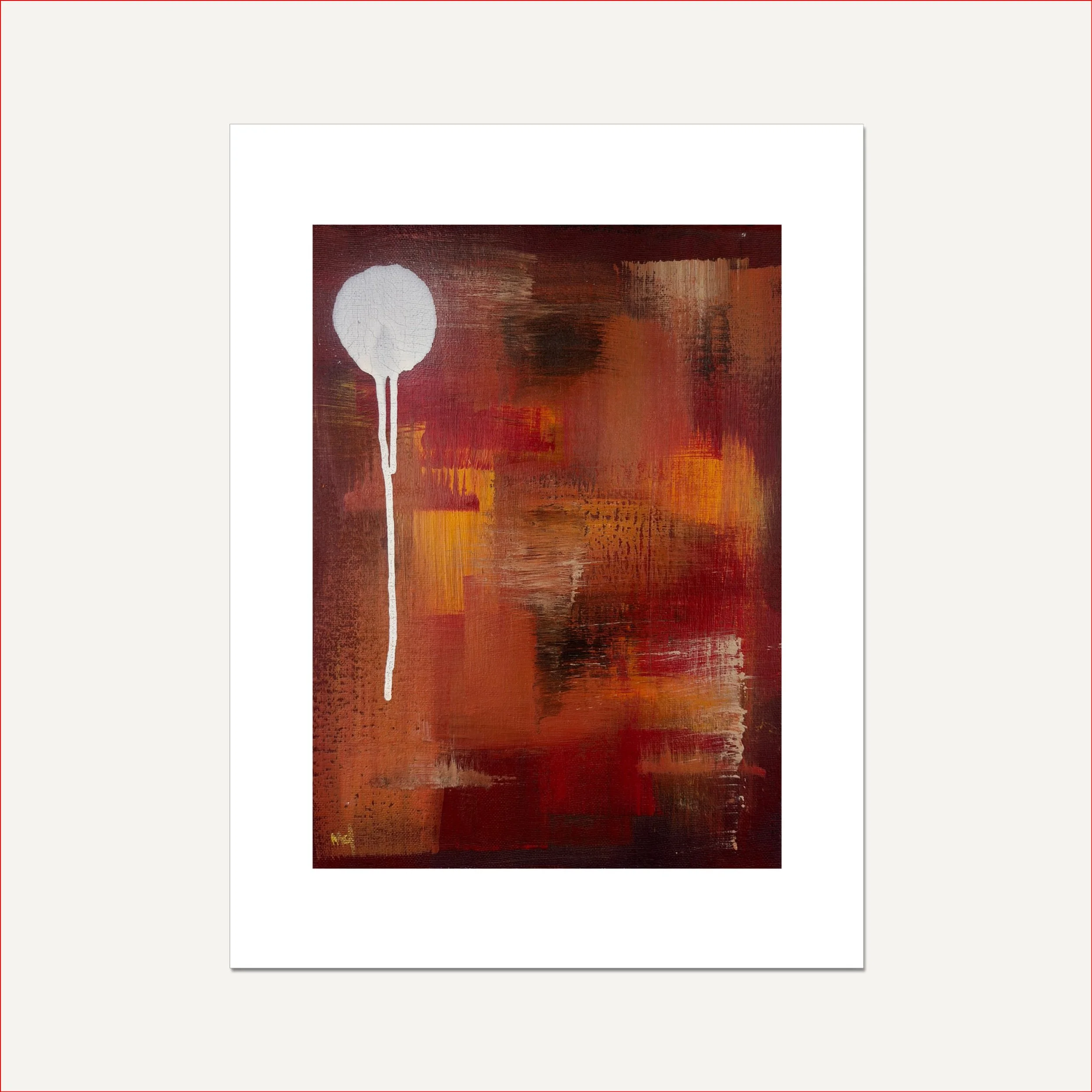 SunBurn_1 - LargePrint TATE Match.jpg