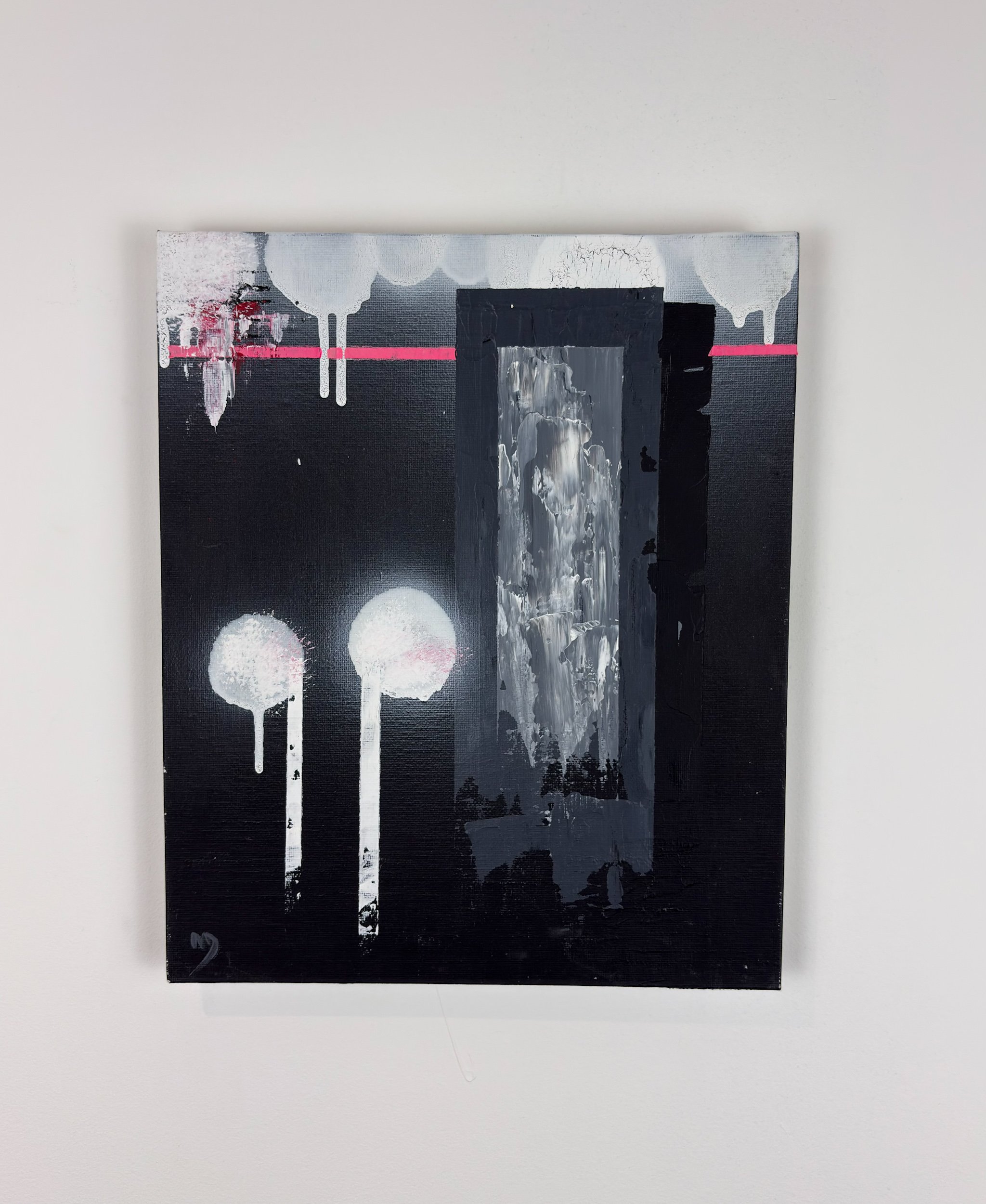 Lights_1_Front.jpg