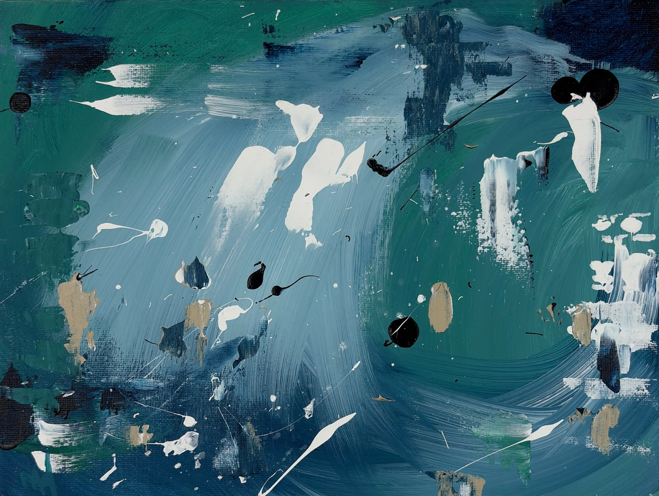 wave_1