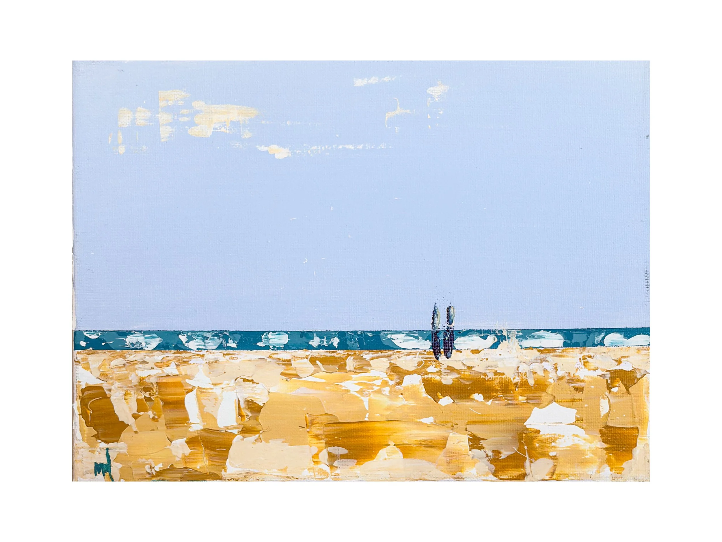 Beach_1_revised.jpg
