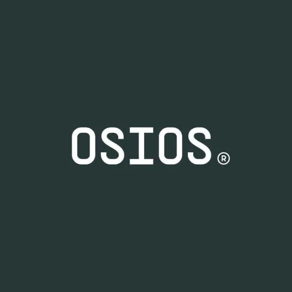 Osios