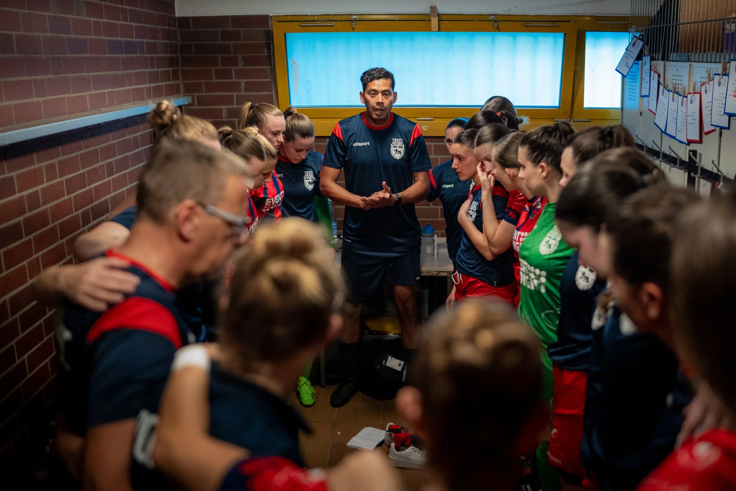 POV Fotografie - 311 Media