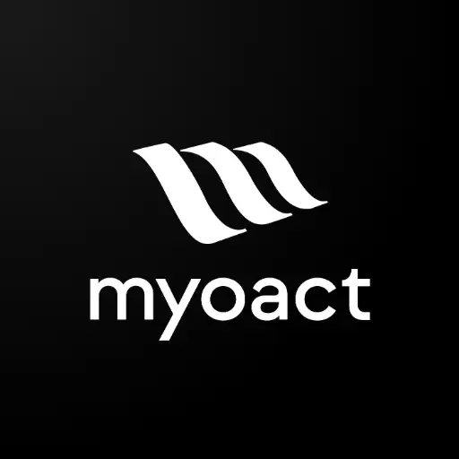 Myoact