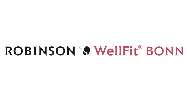 ROBINSON WellFit Bonn