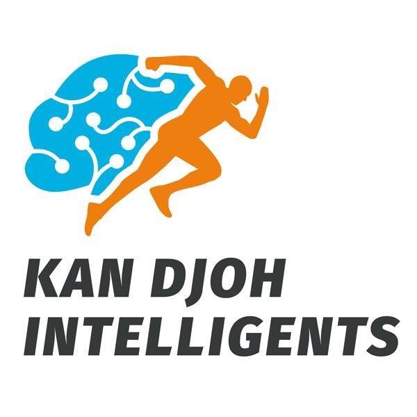 Kan Djoh Intelligents