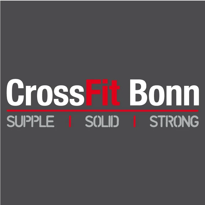 CrossFit Bonn