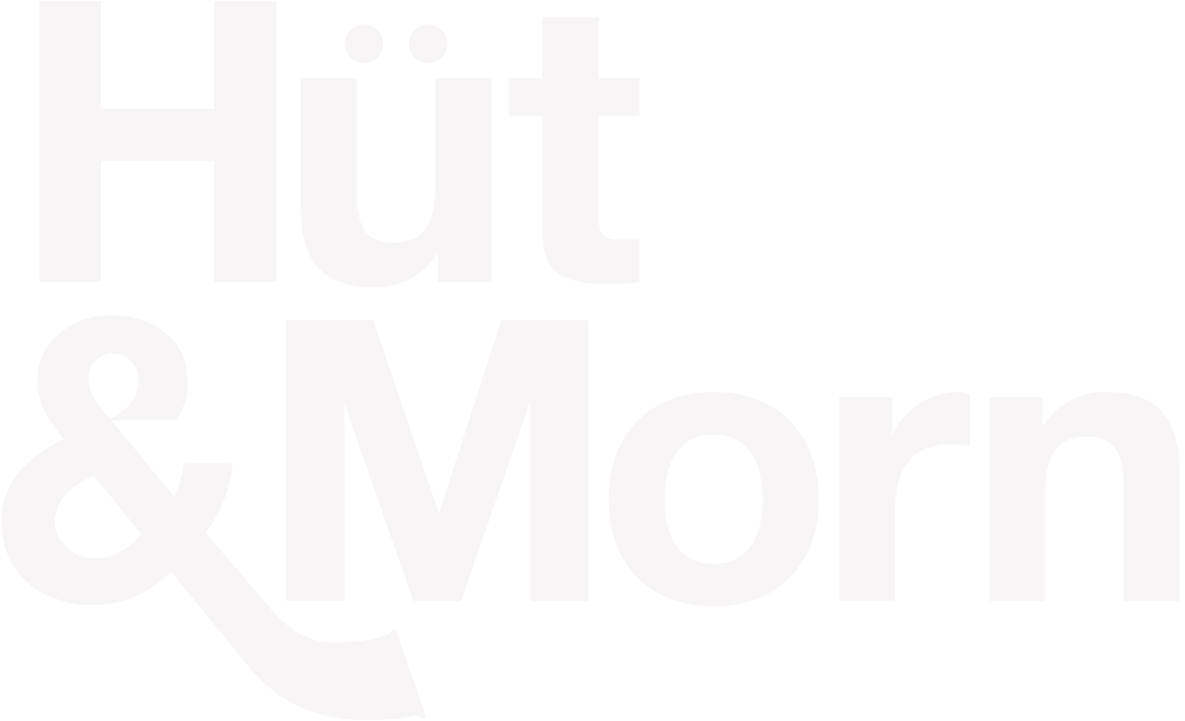 Hüt&amp;Morn