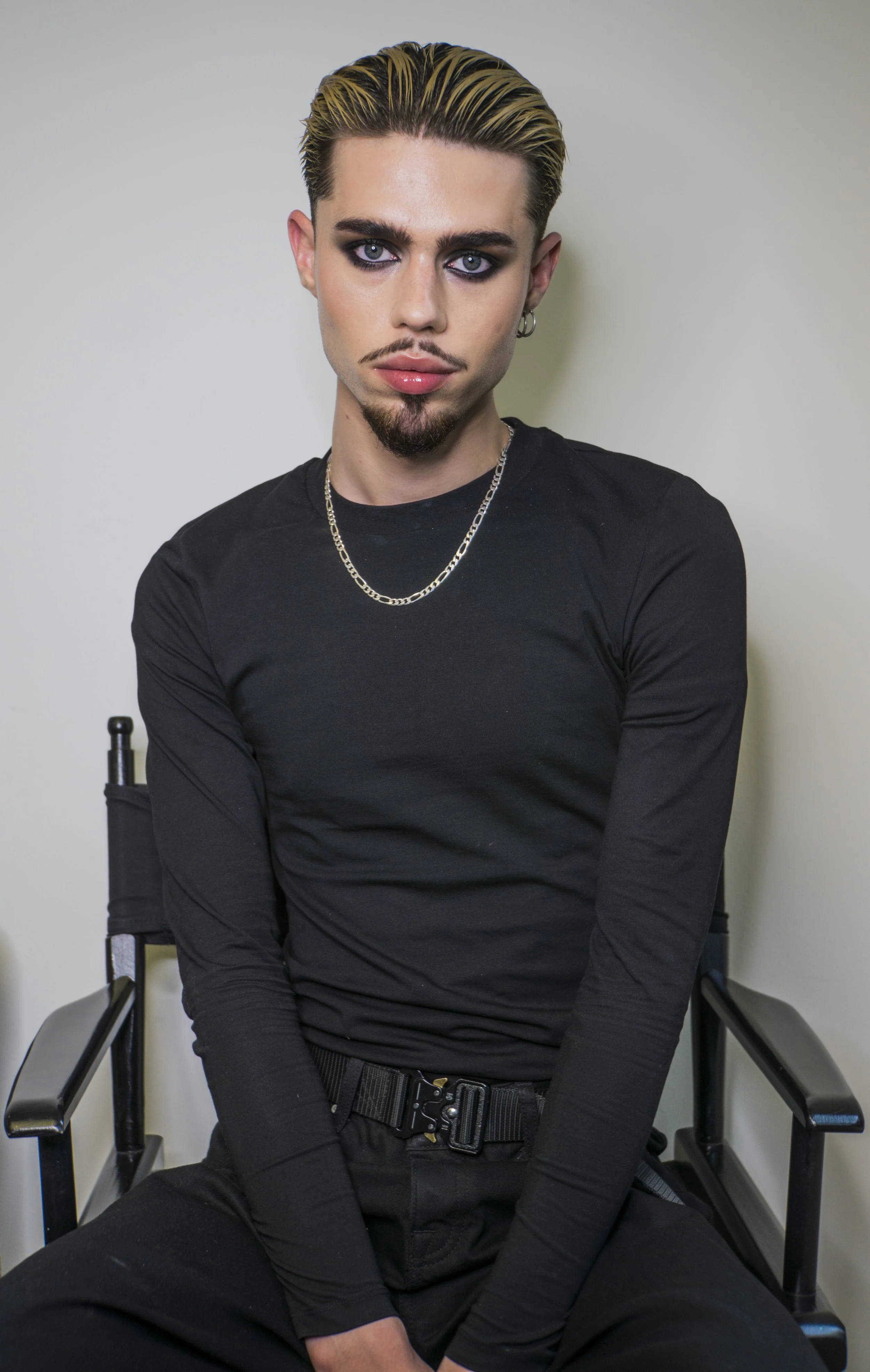 Janis MUA.JPG