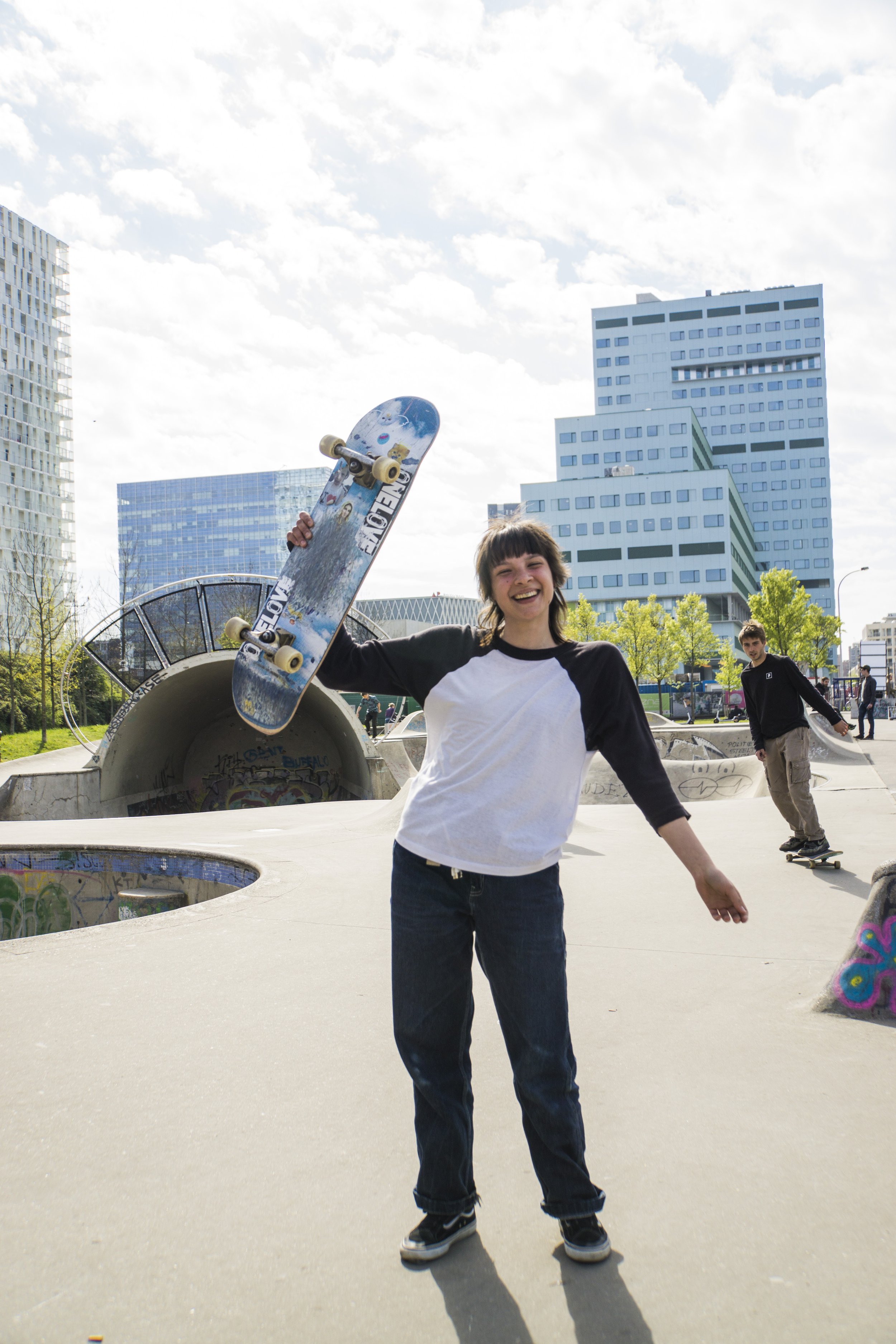 skatemeisje 1.JPG