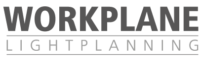 Workplane Lightplanning