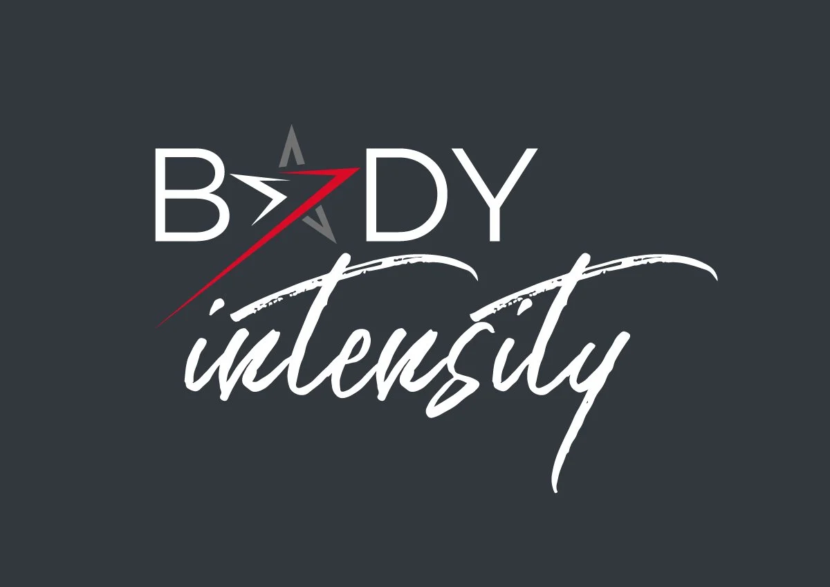 Body Intensity - studio pour les sportifs à Venelles