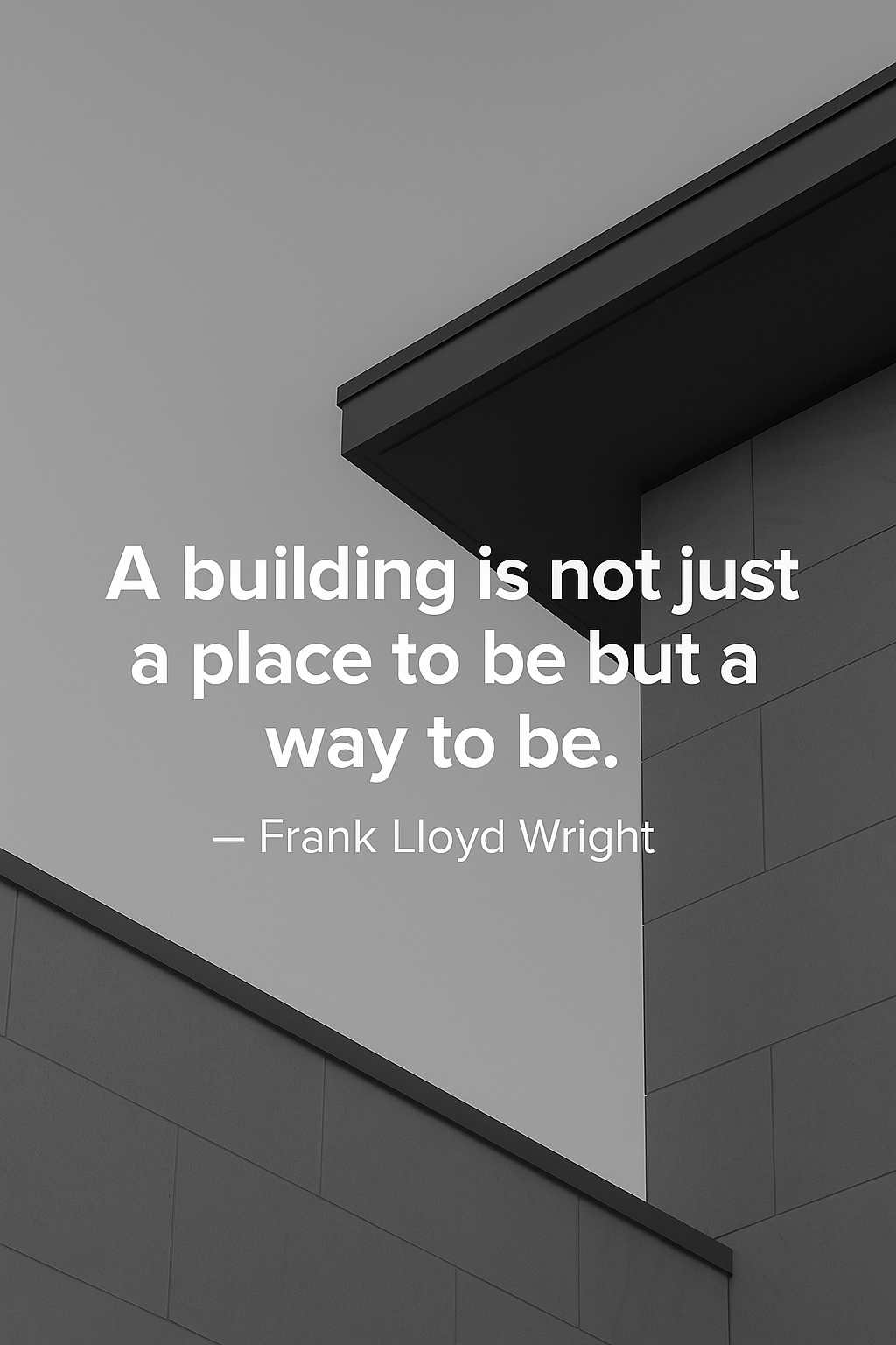 Tenir ensemble une vision, une équipe et une organisation : l’architecture d’une bonne réponse aux AO