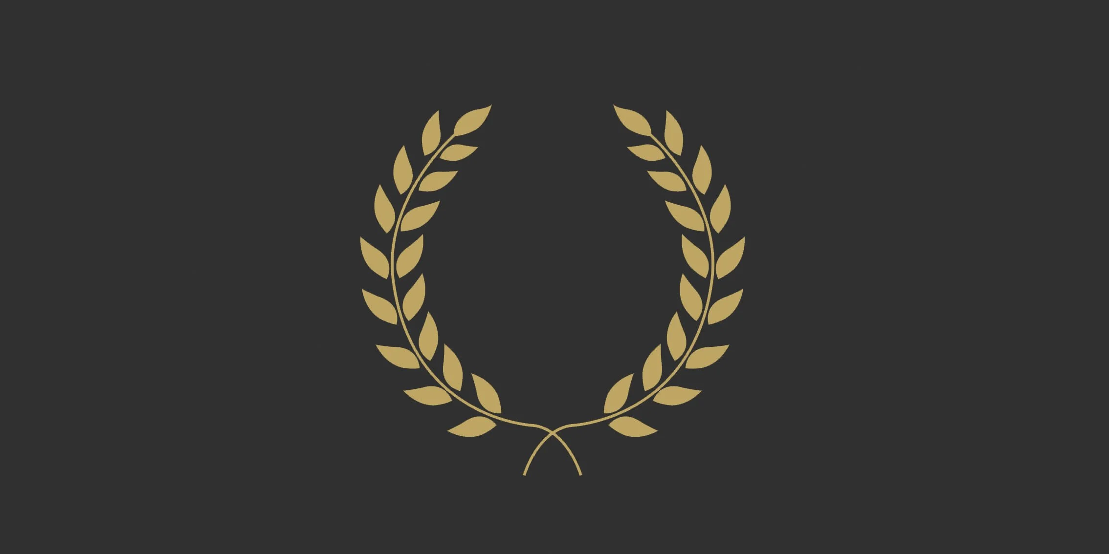 CORETEAM AO a un an : une continuité assumée, une dynamique affirmée