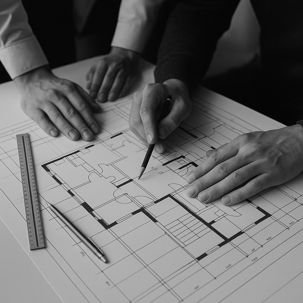 Premières candidatures : comment les jeunes agences peuvent entrer dans la commande publique ?