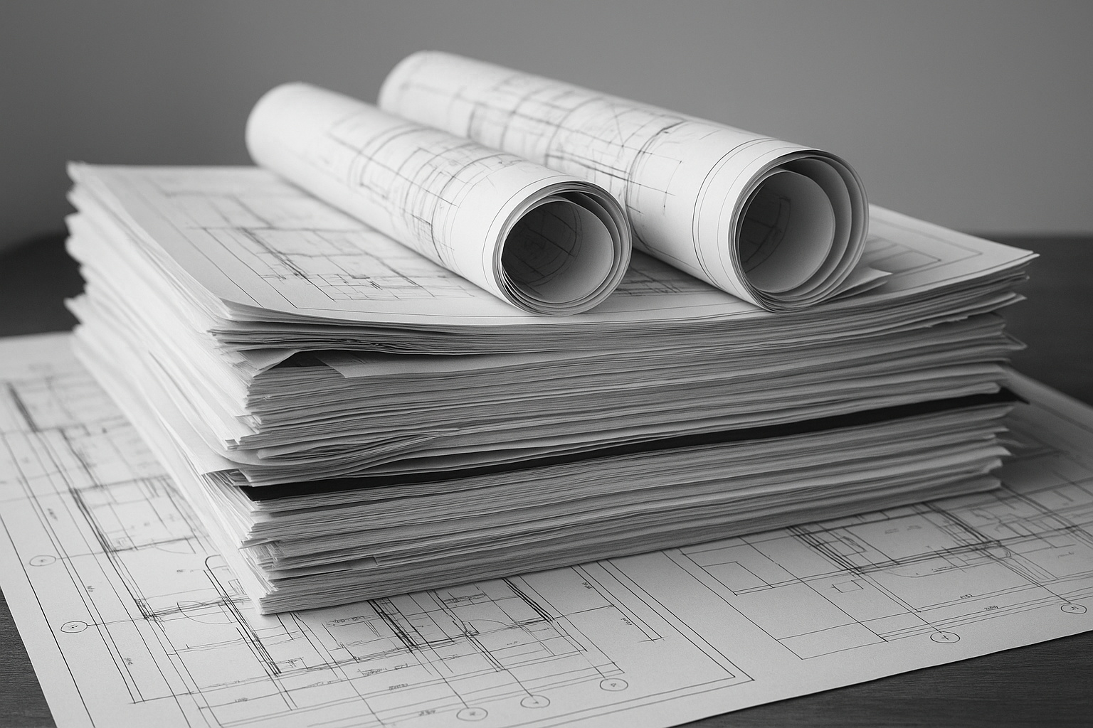 Le Bid Management, c'est l'écriture de la confiance.