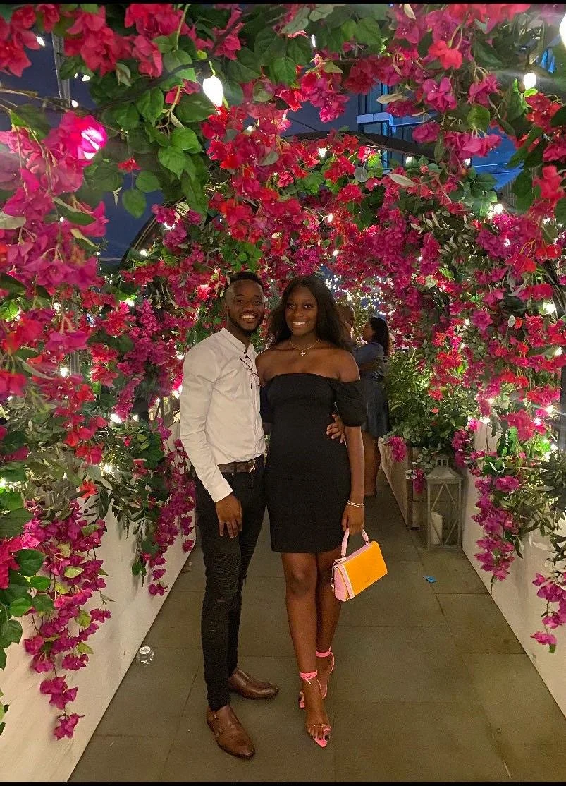 WhatsApp Image 2026-01-12 at 18.30.09(2).jpeg