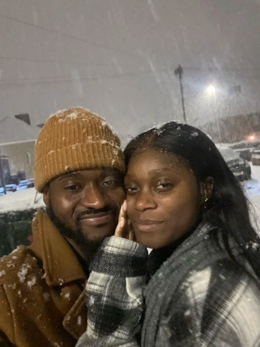 WhatsApp Image 2026-01-12 at 18.30.09(1).jpeg