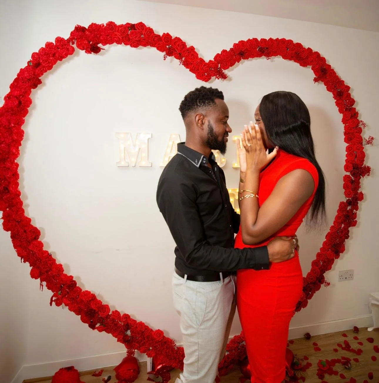 WhatsApp Image 2026-01-11 at 20.39.31(1).jpeg