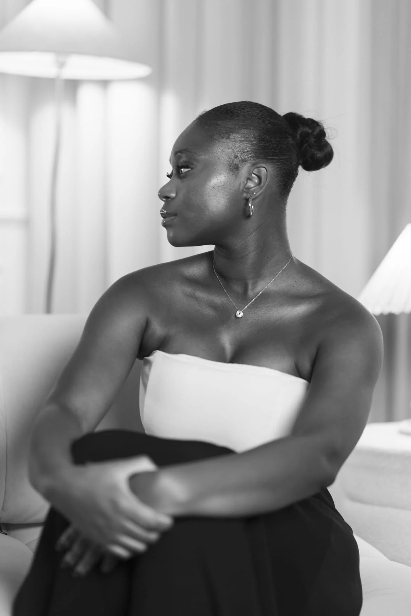 WhatsApp Image 2026-02-24 at 22.25.03(1).jpeg