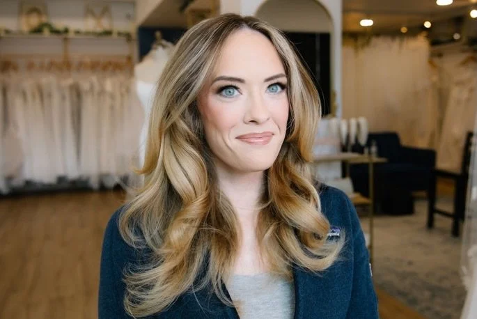 Fresh bridal work 💕 collaboration with @gracefox_media and @kimberlyjamesbridal &bull; the goal was natural soft glam, which is my favorite! 

Model @christinaleads 

#phillymakeupartist #phillybride #philadelphiawedding #philadelphiamakeupartist &b