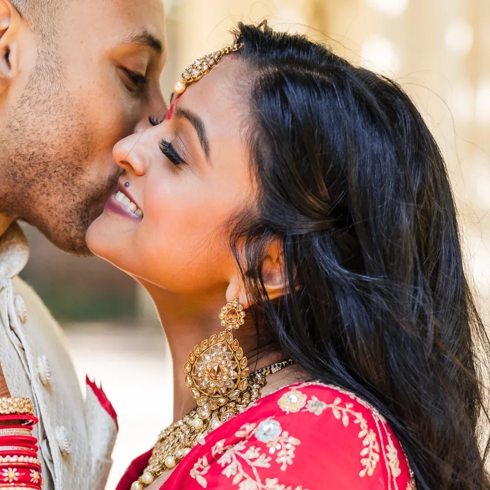 20211016-rajvi-andrew-wedding-529 (1).webp