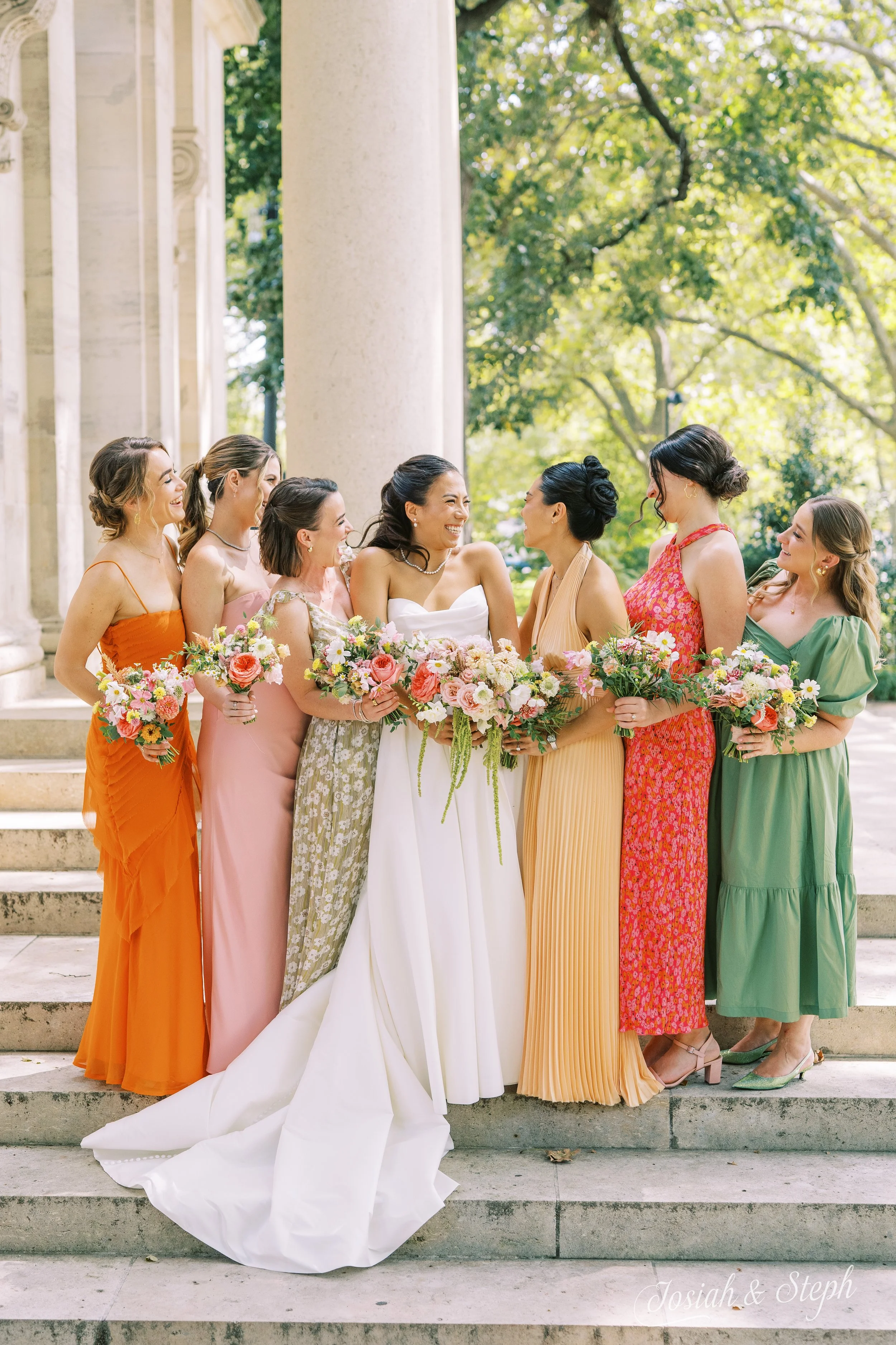 Noah + Kathryn Glen Foerd Estate Wedding-362.jpg