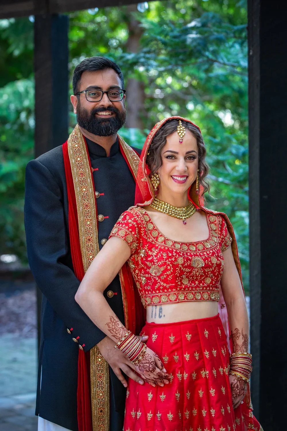 NATALIEANDAASH_HR-376 (1).webp