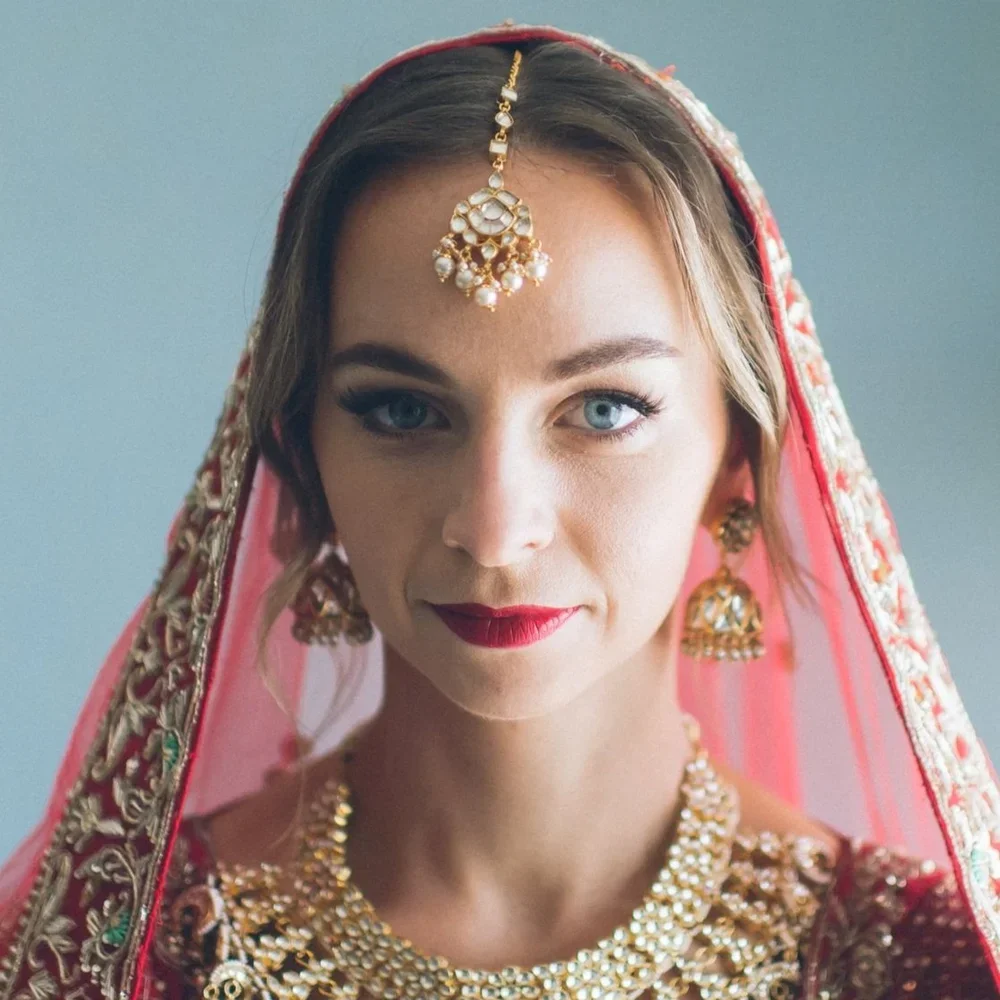 ameet-stephanie-wed-color-700 (1).webp