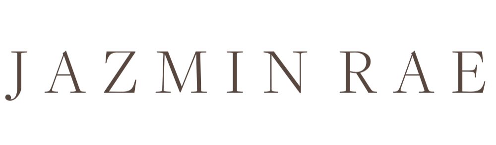 Jazmin Rae