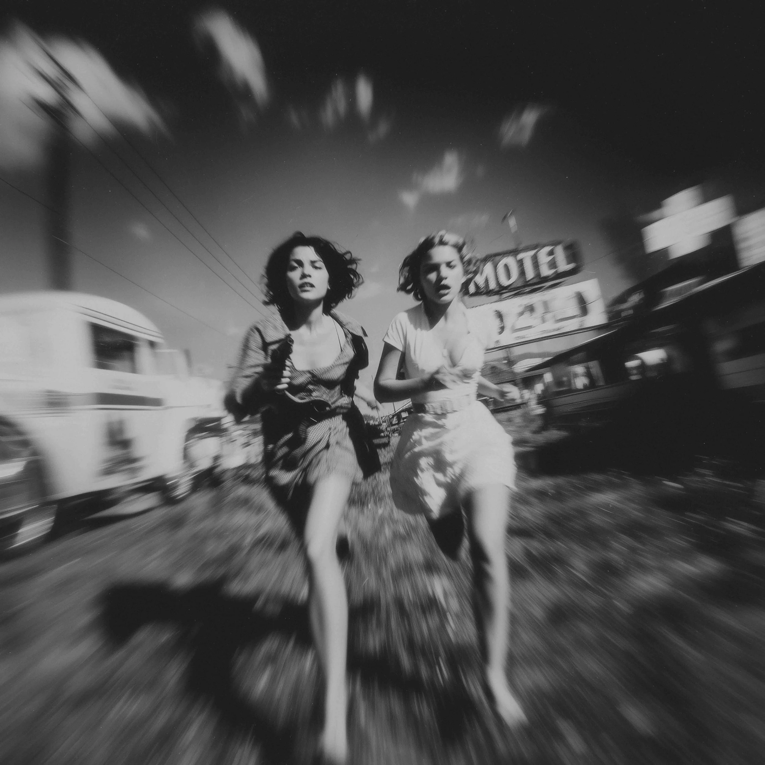 davidgalstyan_black-and-white_photograph_of_two_women_running_o_4eb564d6-a390-4494-9d7a-12bb27bfbc00.jpg