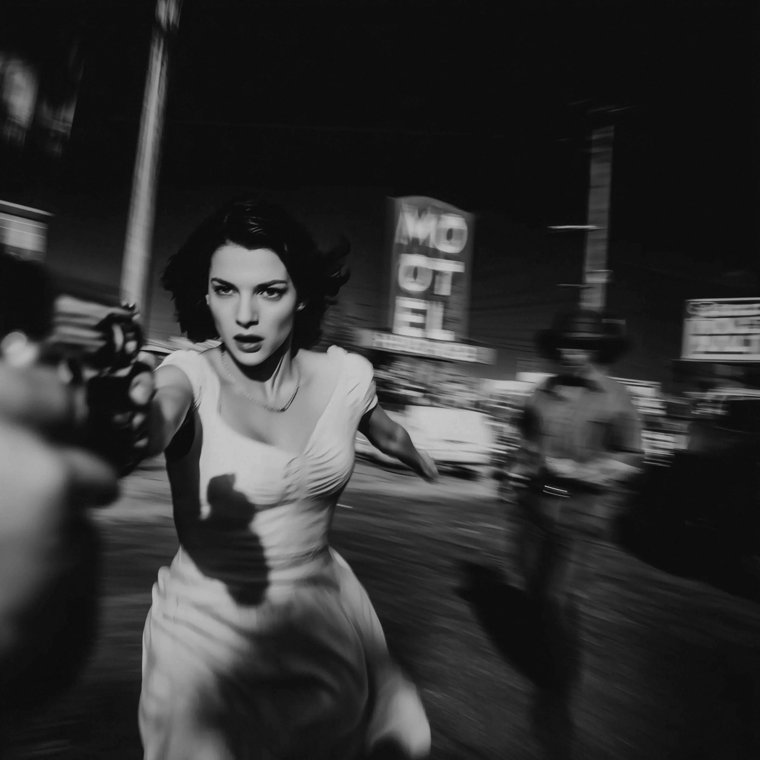 davidgalstyan_a_woman_in_a_white_dress_is_running_with_her_gun__19d6b257-df79-40ad-89cd-b7cd909c2df7.jpg