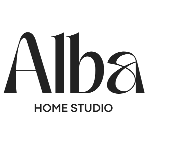 Alba Home Studio