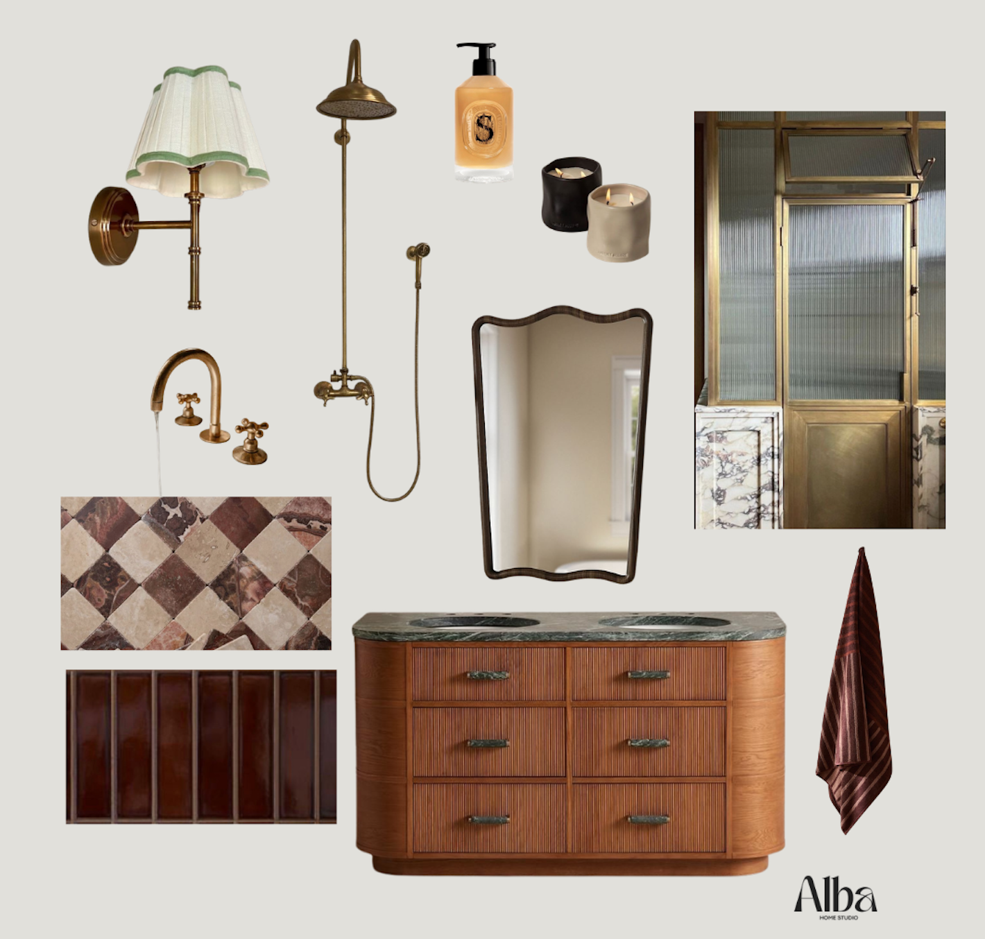 Screenshot 2026-02-27 at 11.42.50.png