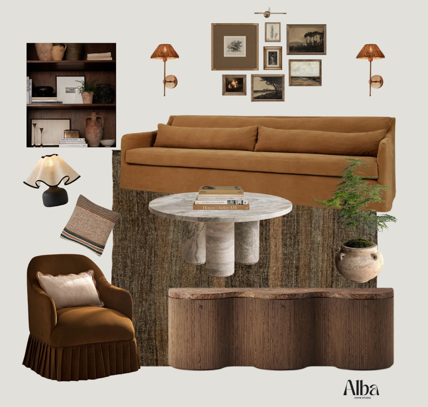 Screenshot 2026-02-27 at 11.41.05.png