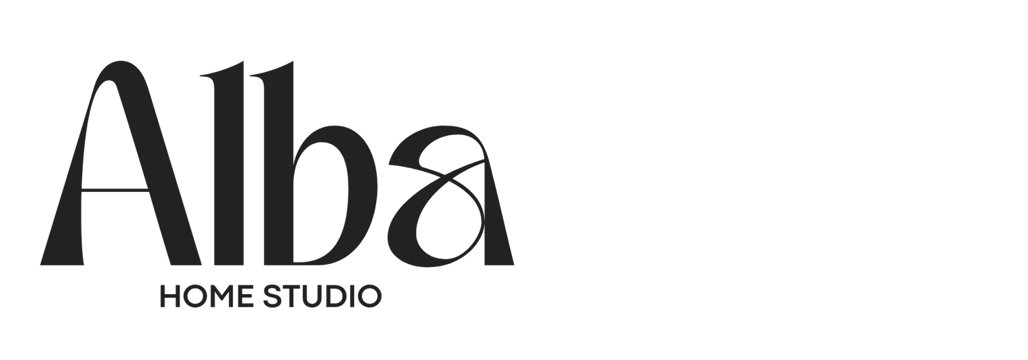 Alba Home Studio