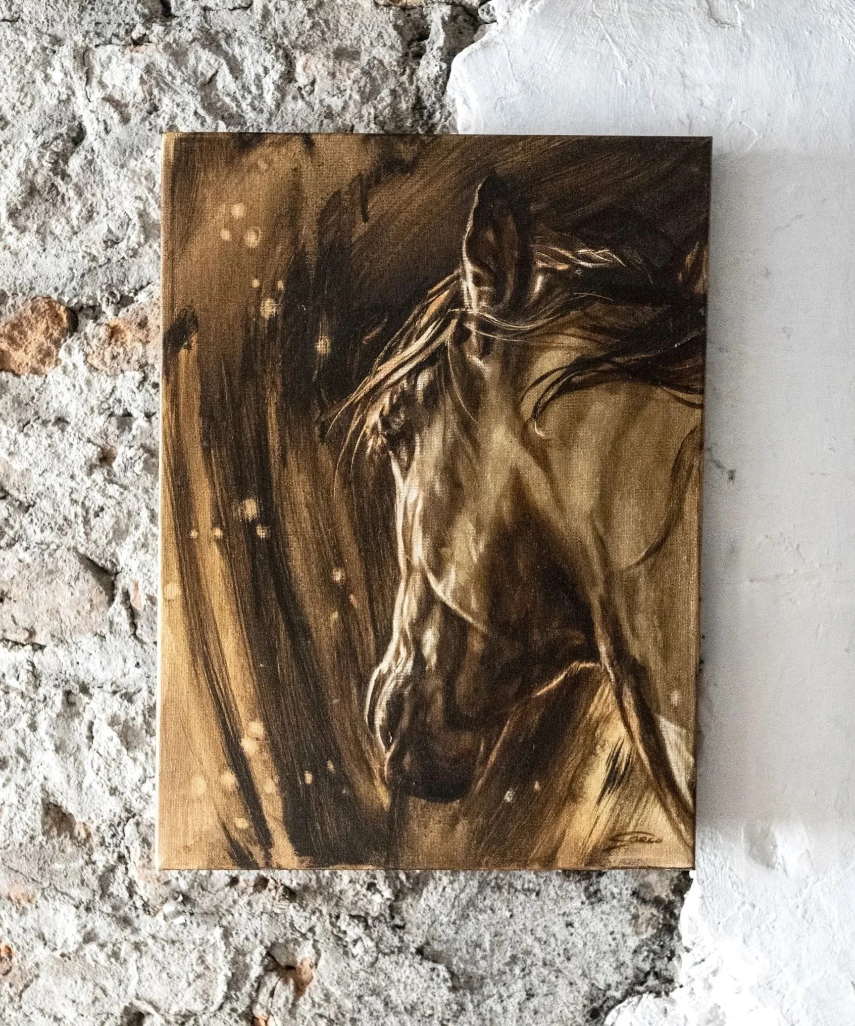 Horse+Study+1+resized.jpg