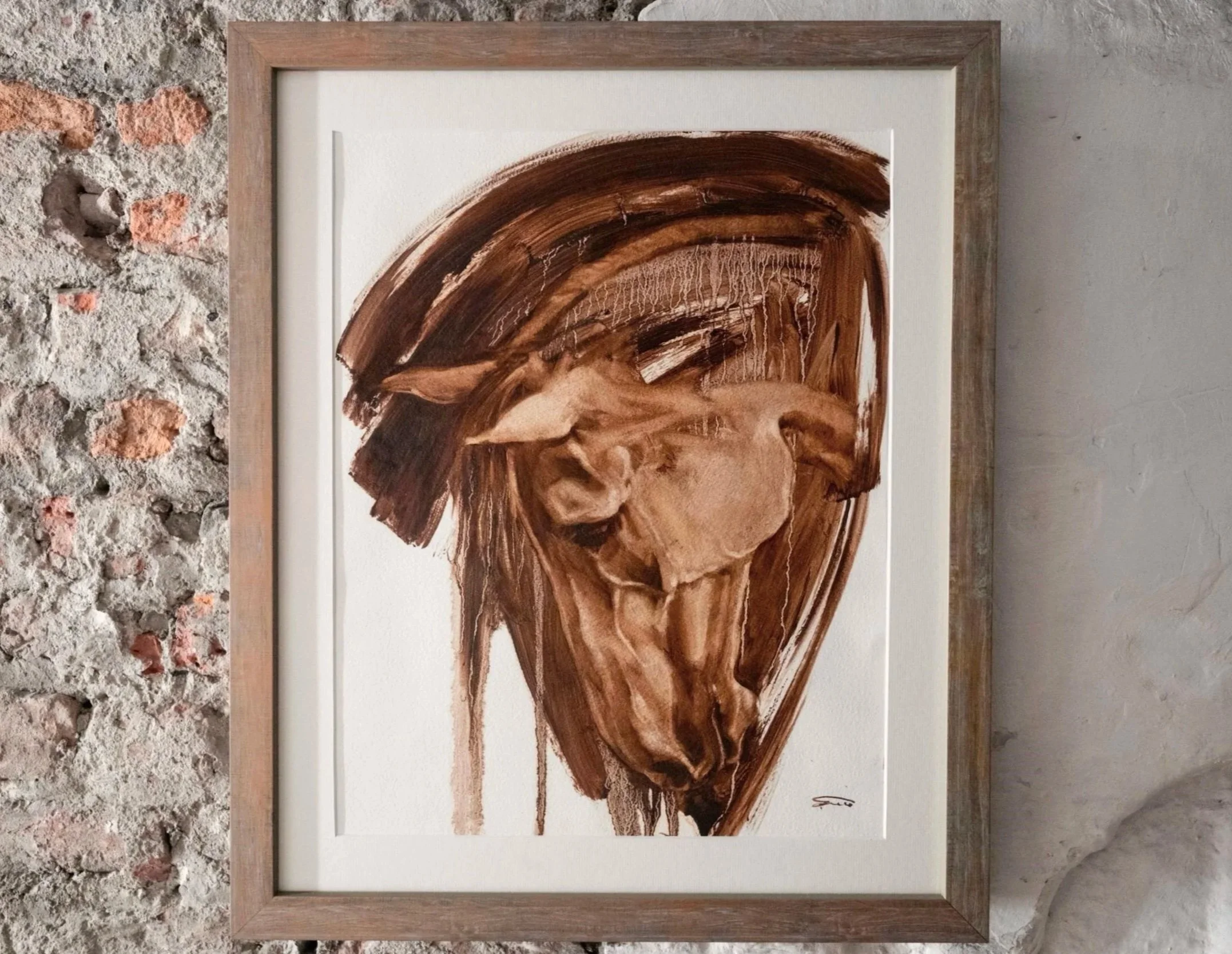 Untitled_Artwork+%286%29.jpg